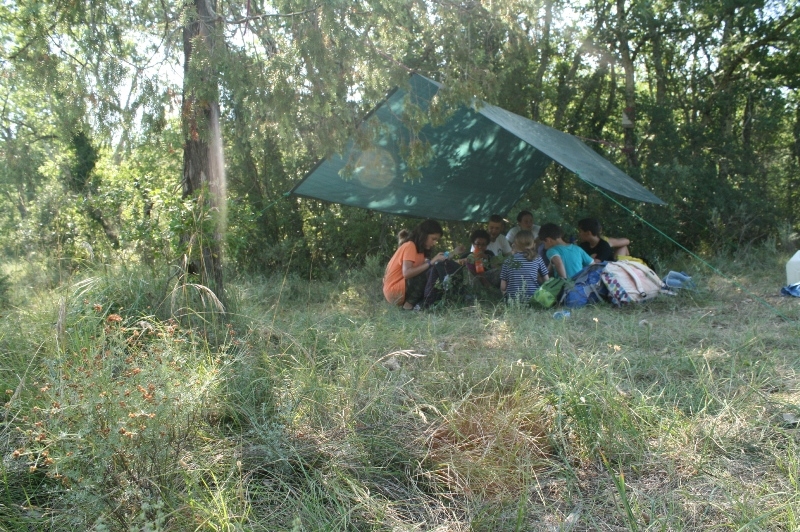 Village Camps International Summer Camp Ard&egrave;che, France 2019-07-26 https://www.villagecamps.com/journals_admin/images/650-15-21-07-2013.jpg lossless (79).jpg